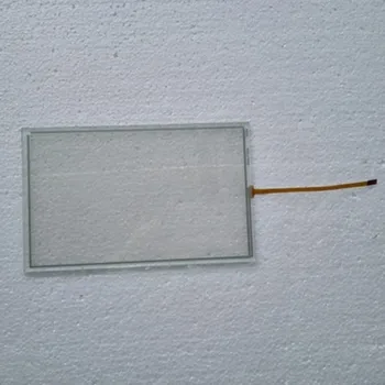 

Touch Glass Compatible for TP900 Comfort Touch Panel HMI 6AV2124-0JC01-0AX0