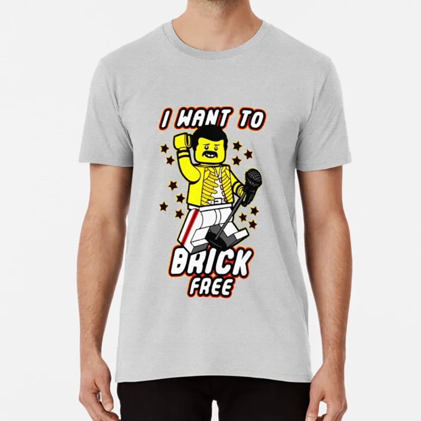 

I Want To Brick Free T shirt punk rock metal metalhead headbanger hoodie tanktop mug blanket skirt