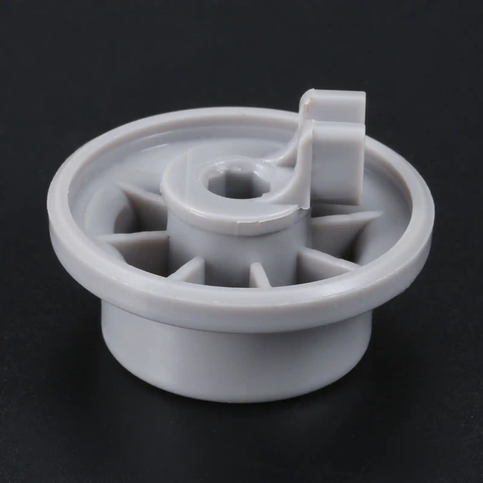 bosch dishwasher rack wheels