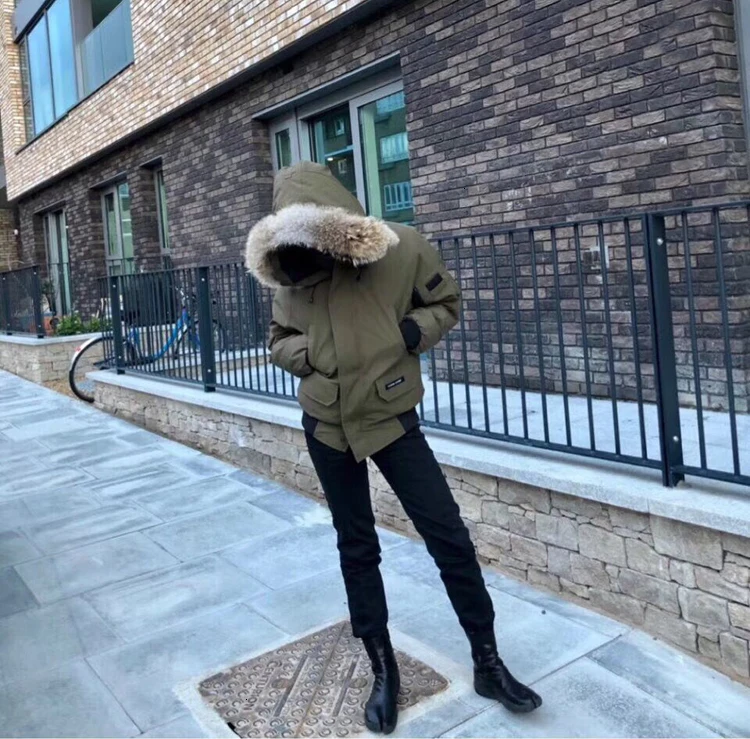 BELLECOM/женские ботинки на плоской подошве; обувь из натуральной кожи с открытым носком; короткие ботинки; женские ботинки на молнии