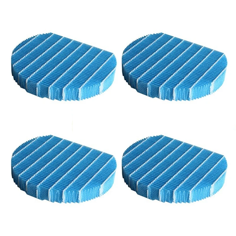 

Air Purifier Filter FZ-Z380MFS for Sharp KC-Z/CD/WE/BB Series Air Purifier 22.5X18.5X3.2cm Air Humidifier Parts 4Pcs
