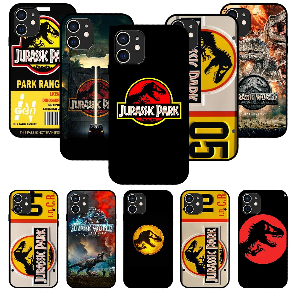 Чехол для iPhone 11 12 8 Plus Mini Pro X XR XS Max 4 5 7 6 6S SE | Мобильные телефоны и аксессуары
