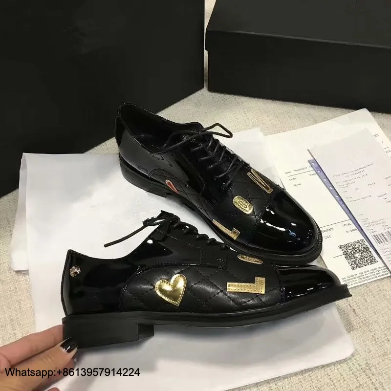 

shoes flat Women's broken shoes women's shoes cross shoes women's Square