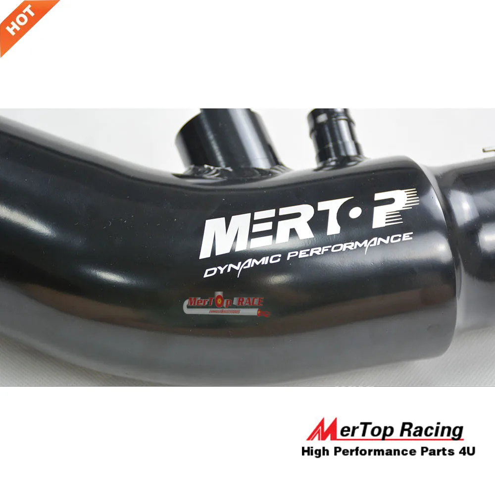 MERTOP Racing B48 G-series 120i 125i 220i 230i 320i 330i 420i 430i 2,0 T турбо впускная трубка