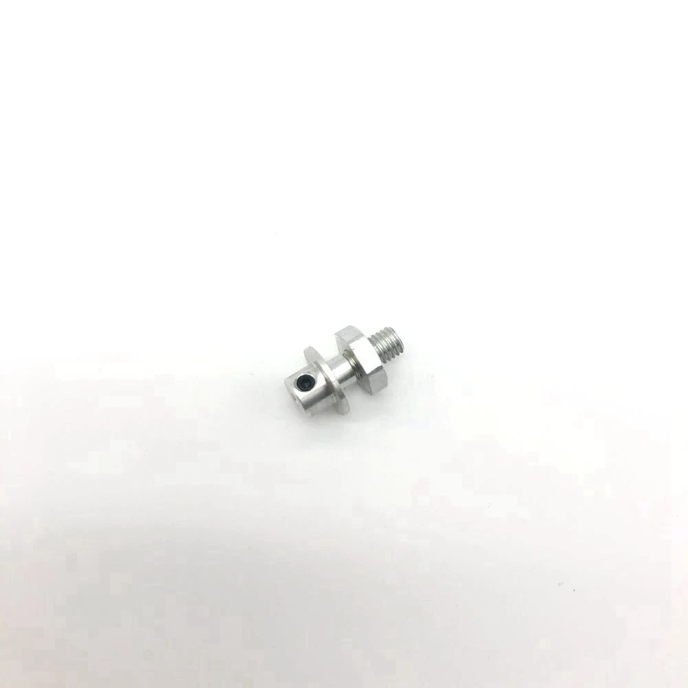 Adaptateur d'hélice 1.5mm pour moteur drone 1104 1405 - Lot de 1 à 4 pièces