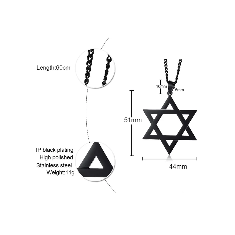 PN-833B_4  4I6A26751亮