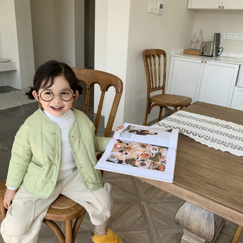 2019-09-20 111950.jpg