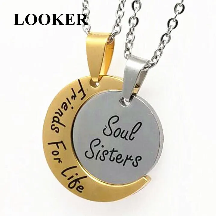 Sister And Soul Jewellery Hotsell, 50 