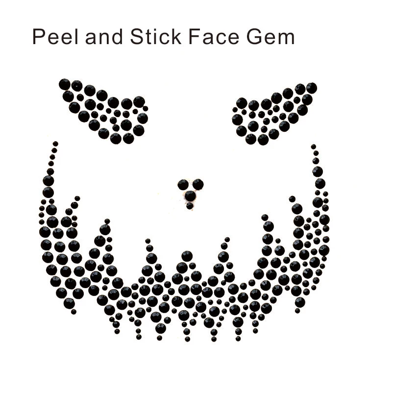 HTB1CVMeXEjrK1RkHFNRq6ySvpXaH