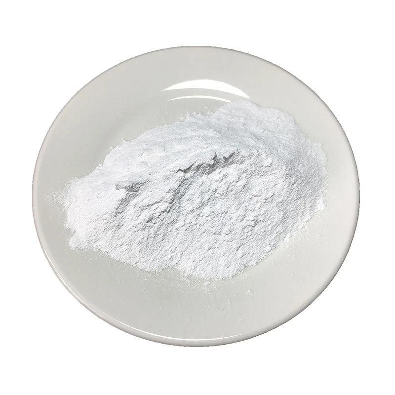 Free shipping Boron nitride powder with 99.9% purity 500g 1um BN do scientific research boron nitride abrasive for lubricant (4)