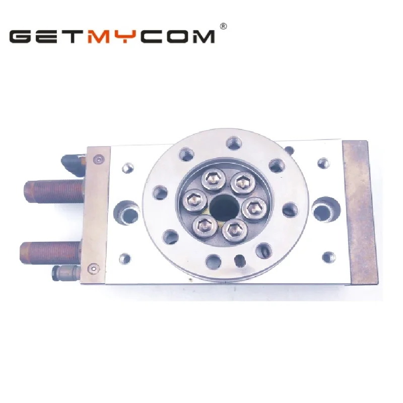 Getmycom Original new for SMC MSQB 100r rotary cylinder | Компьютеры и офис