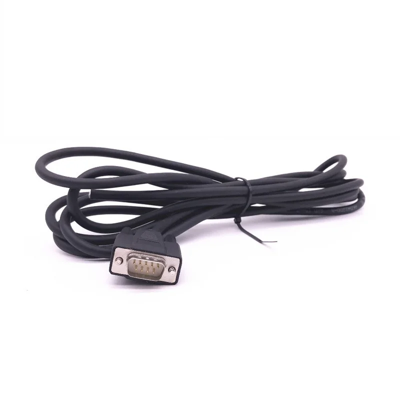 HTB1dT0uQFXXXXa1XVXXq6xXFXXXu