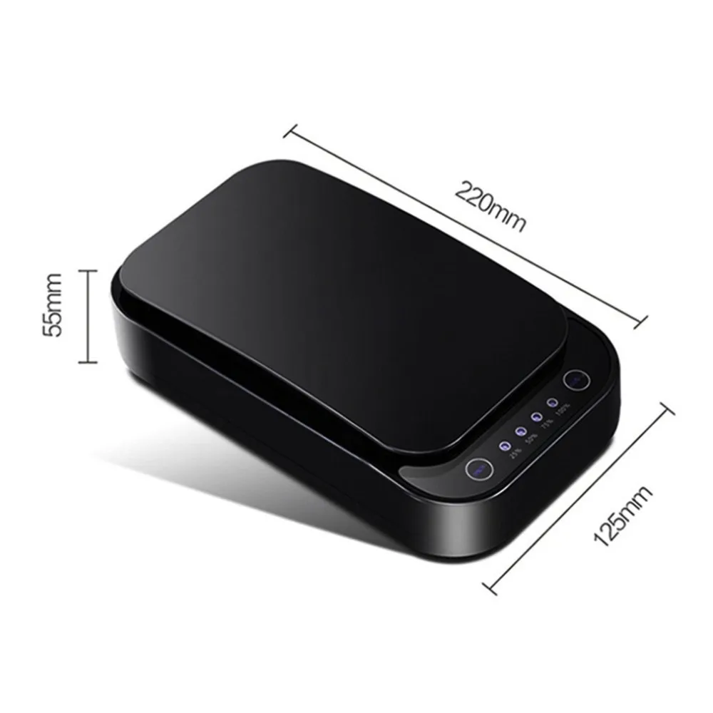 FYP382901-C-2020042504-1