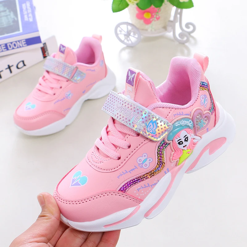 nike air more uptempo 96