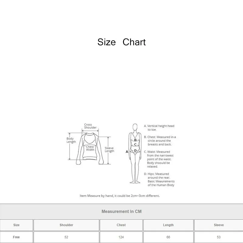 SUNSHINE SS-004N Aluminum Alloy Repair Pad