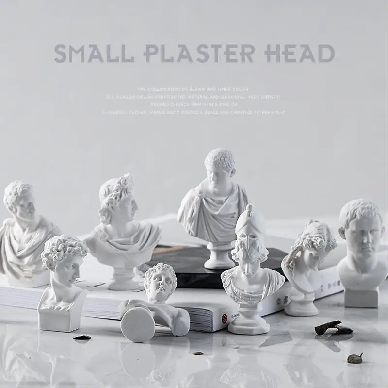 QQ截图20200617180937