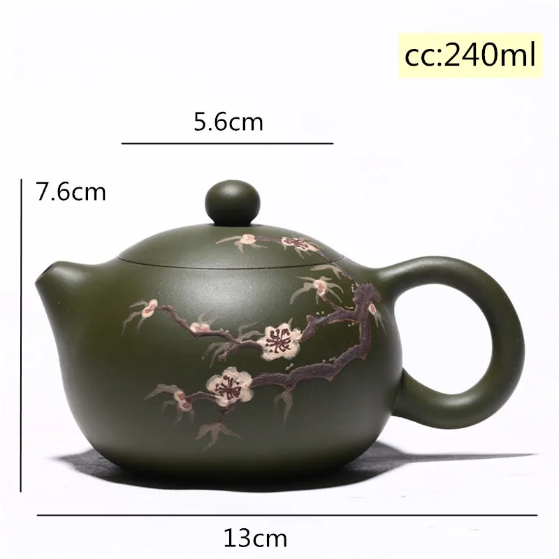 240ML