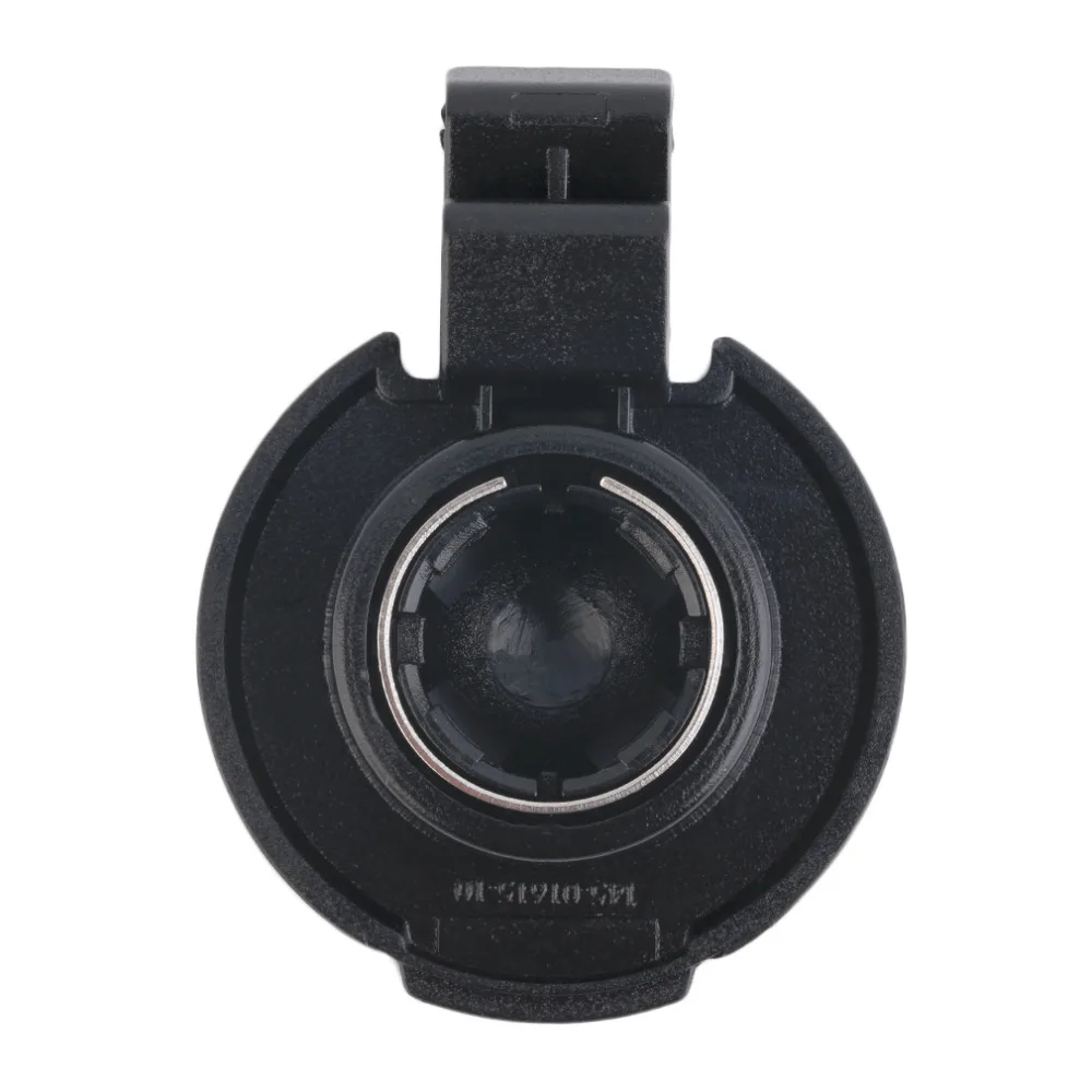 Гарантировано YKS Кронштейн-держатель с зажимом для Garmin Nuvi 2497LMT 2557LMT 42LM 52 54LM
