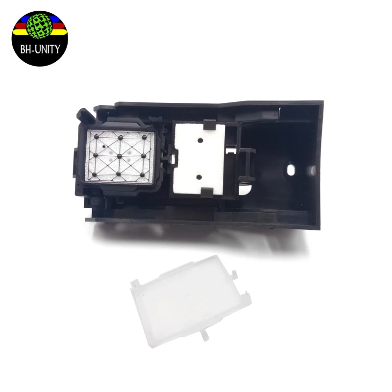 Ϻ  mimaki jv33 jv5 ĸ ̼ assy MP-M007389 mimaki jv33 cvj30 ĳ 