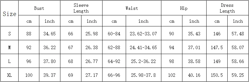 Elegence Maternity Photography Props Dresses Lace Mesh Long Pregnancy Dress For Pregnant Women Maxi Maternity Gown Photo Shoots