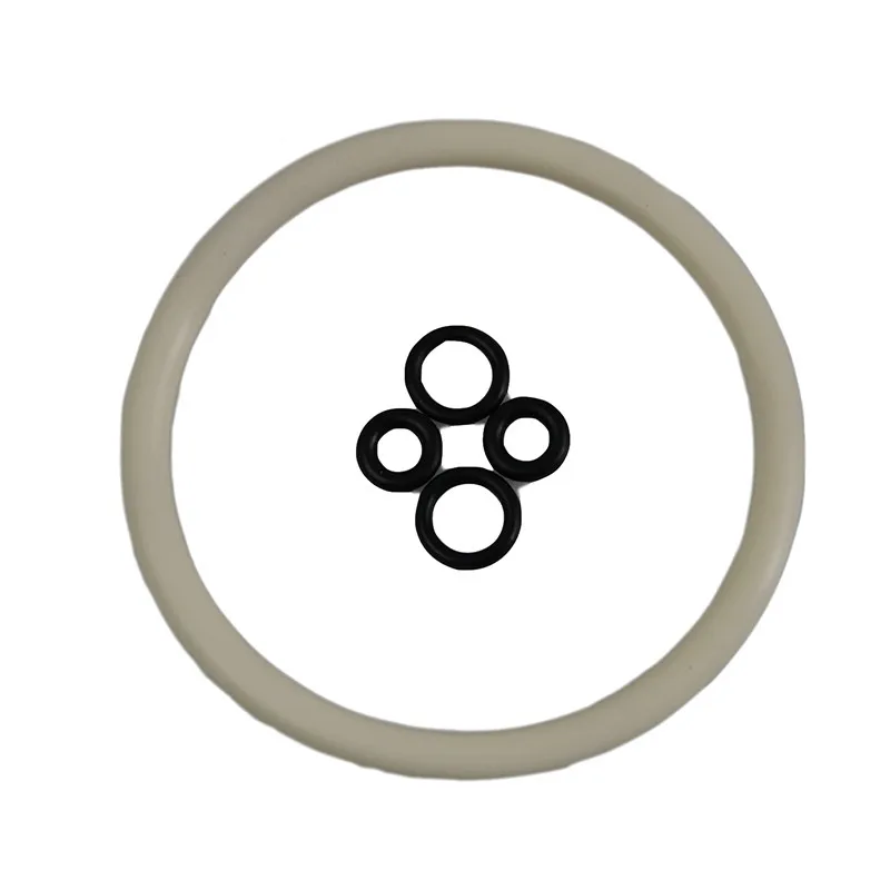 Cornelius Beer Ball Lock Cornelius Keg Ball Lock Cornelius Ball