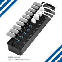 Computer Peripherals