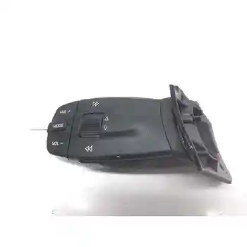 

5J0959849 COMMAND MULTIFUNCTION SEAT IBIZA (6J5)