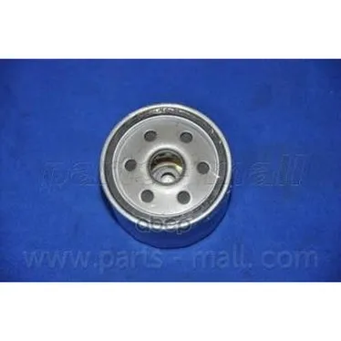 Фильтр Масляный Pbw-007 Parts-Mall арт. PBW-007