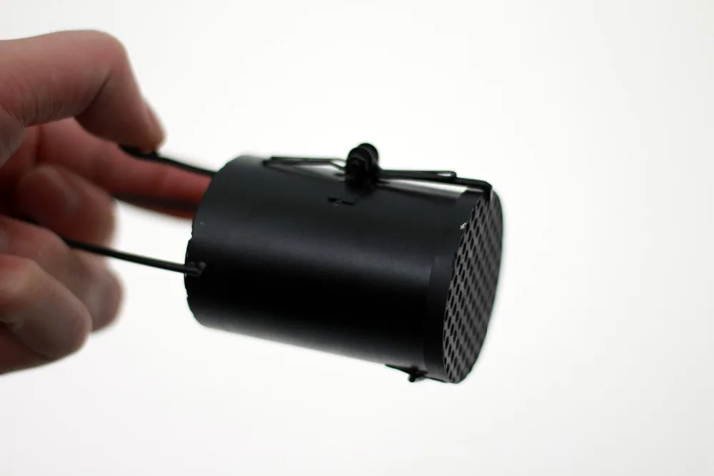 空缸出鱼装置 (4)