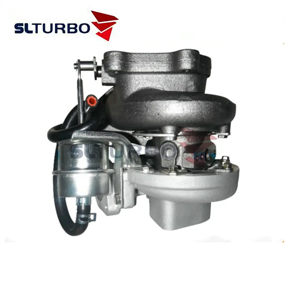 QQ截图20170816114525_4