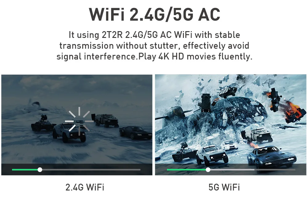 High quality P12 projector Android 5.1 AmlogicT968 smart projector Mini LED WIFI 4K 3D DLP 300inch android portable Projector