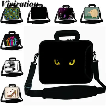 

Sleeve Protect Laptop Bag For Retina 12 13 15 Pro 13 15 Air 11 13 A1370 A1465 A1466 A1369 17 15 14 13 12 10 Notebook Case Cover
