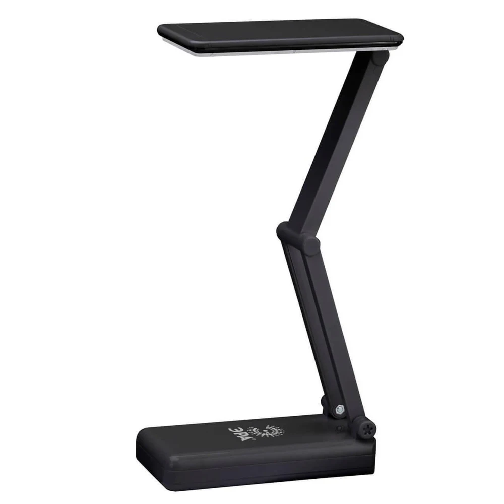 Настольная лампа ЭРА NLED-426-3W | Лампы и освещение | АлиЭкспресс