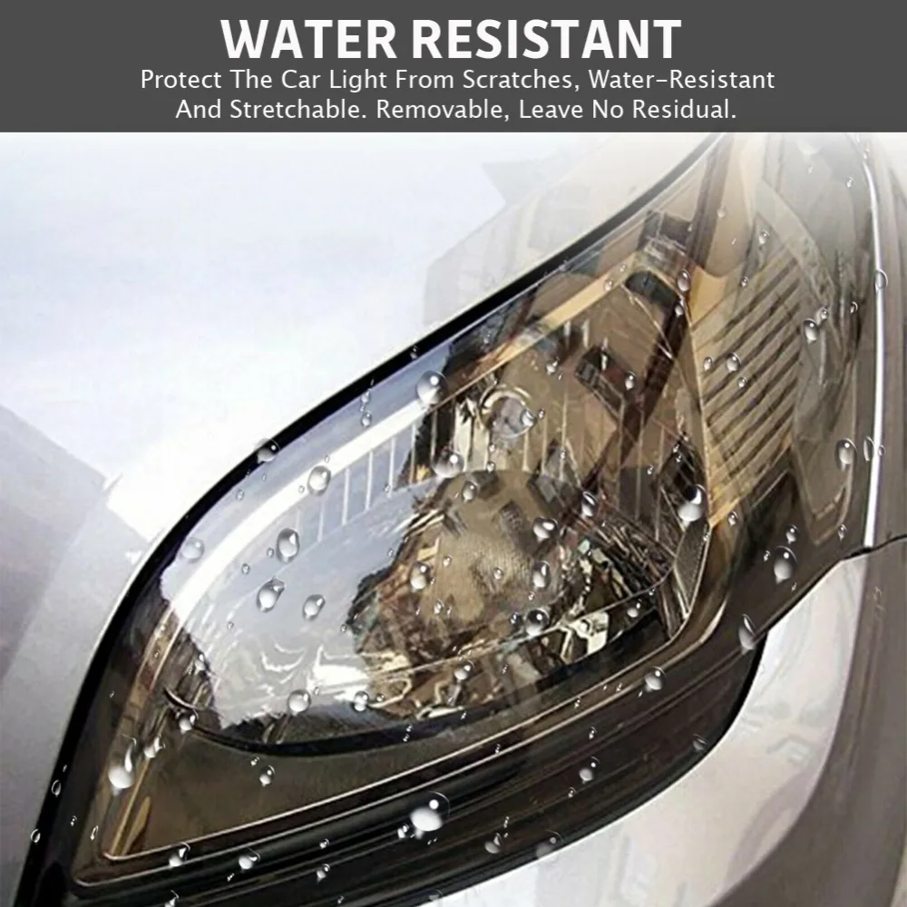 a1253028a47e46e844391b2c02d2927b