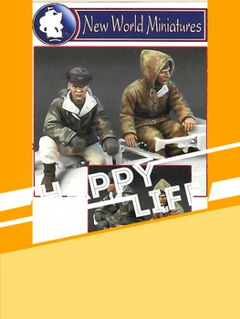 Изображение товара 0