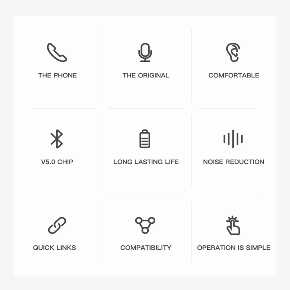 USB перезаряжаемые милые Bluetooth 5,0 музыка кошка уха смартфон беспроводные наушники девушка PC модный светодиодный светящийся дети складной
