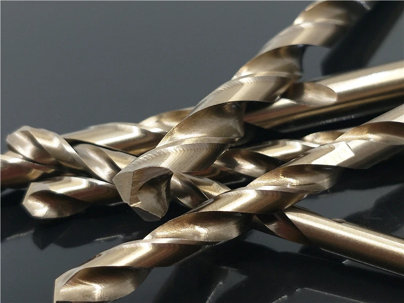 509254BDD8E48551CE4C1EF9CA040B9B