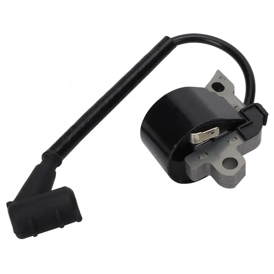 New Ignition Coil Module Fit for Stihl MS290/310/390/039/029 Chainsaw Accessory | Инструменты