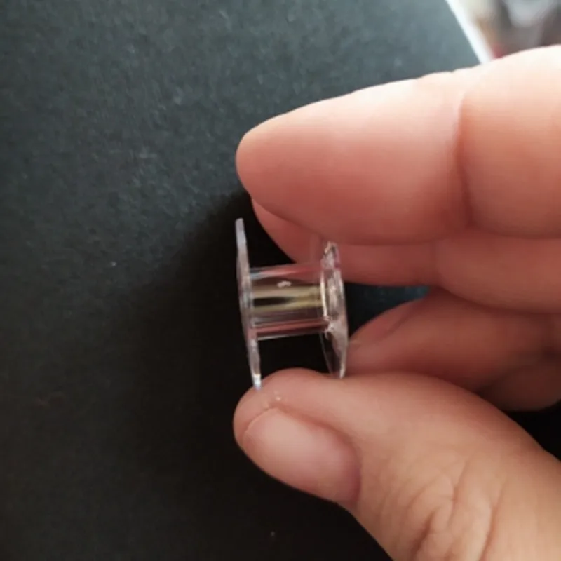 U00ce3085c1804763b1d5ab2cea137b04G