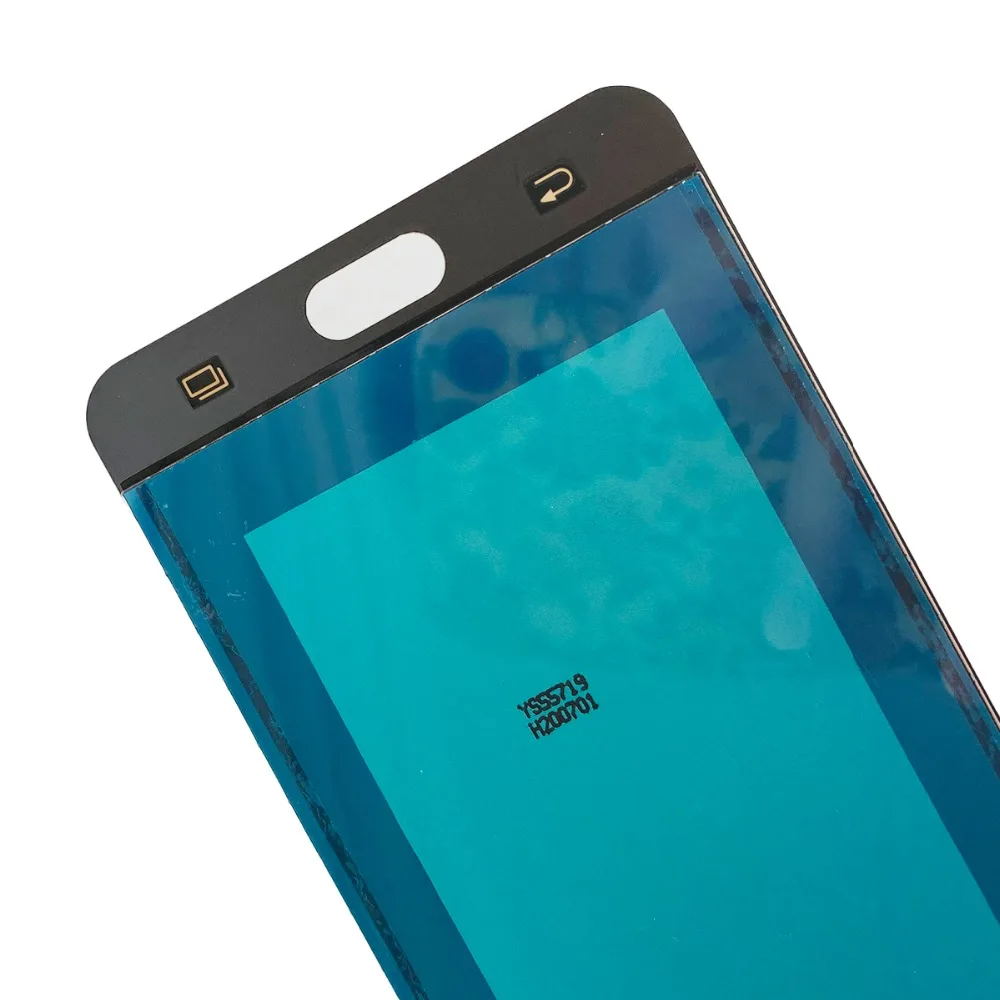 三星A710-TFT主图7