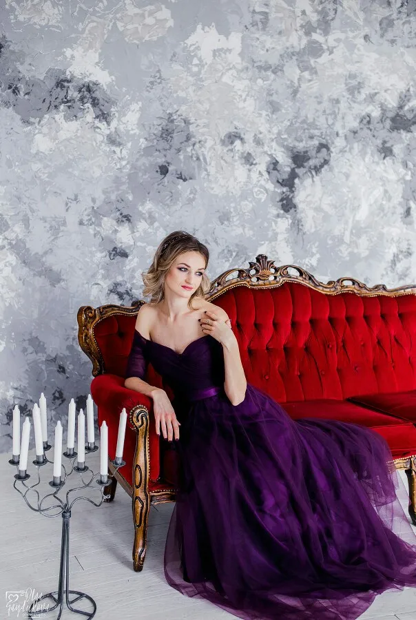 HTB1pMCfaUGF3KVjSZFmq6zqPXXai