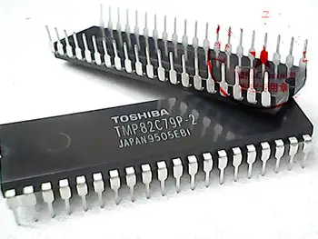 

TMP82C79P-2 82C79