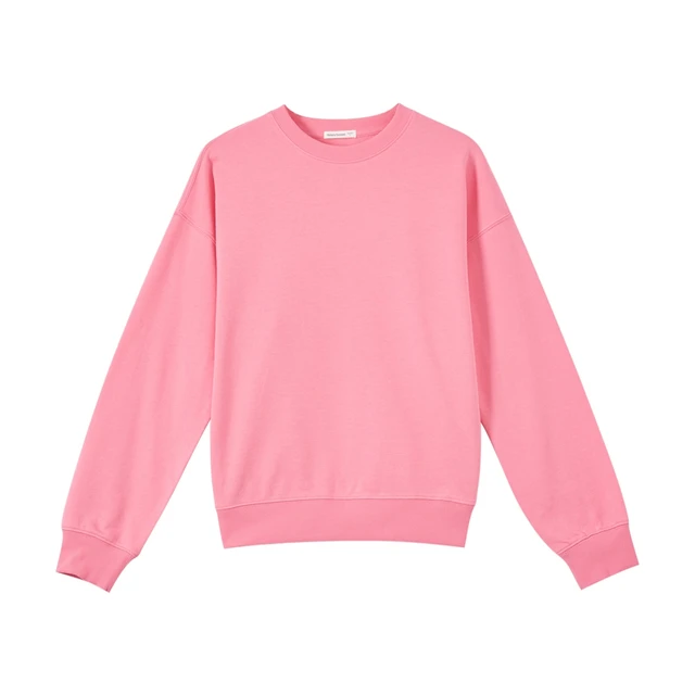 Image 17