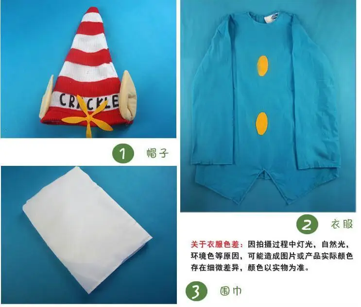 U0$Z7`$C~A9FCQNC[4NE]AJ_