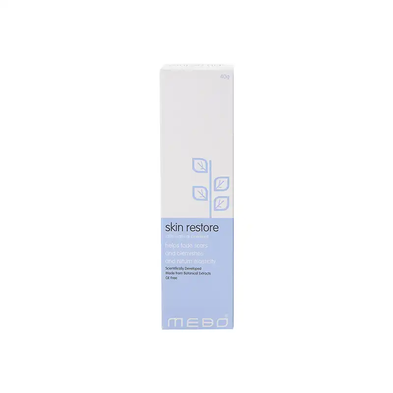 Mebo Dissolvant De Vergetures Soins De La Peau Creme Pour Cicatrices De Vergetures Traitement De Maternite Reparation De Cicatrices Creme Pour Le Corps Aliexpress
