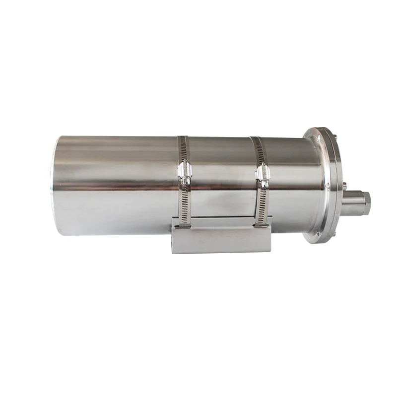 HIKVISION-International-Version-8MP-Explosion-Proof-IR-Bullet-IP-Camera-H-265-Waterproof-IP68-IR-50M (1)