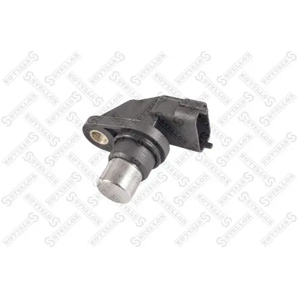 Датчик положения распредвала Opel Astra, Volvo S60/S80 1.7CDTi/2