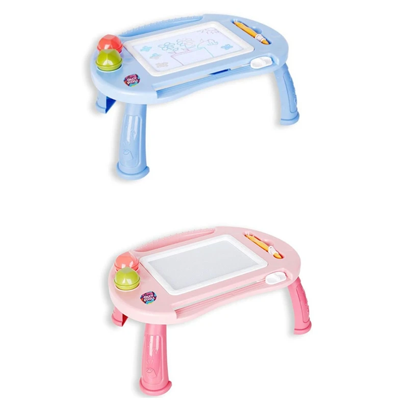 etch a sketch aliexpress