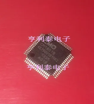 

10pcs CM1801B CM1801B KE750U1B15K2 Original New 1 order