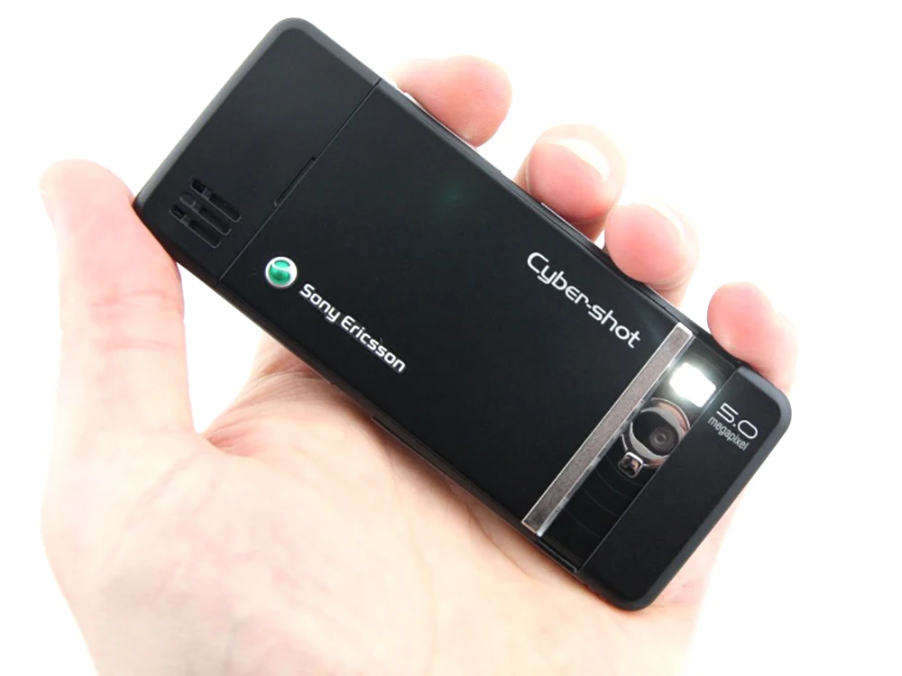 iphone 7 refurbished Original Sony Ericsson C902 Refurbished 3G Mobile Phone Unlocked 2.0'' Display 5MP Bluetooth Radio FM Cheap CellPhone apple refurbished iphone